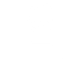 Handbollsvm.com
