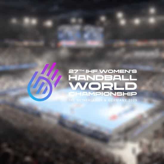 Infor handbolls vm damer 2025 fakta och nyheter