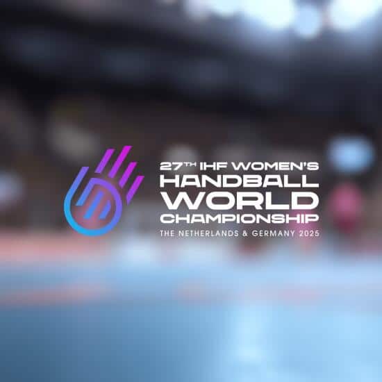 Japans basta placering nagonsin i damernas u20 vm i handboll